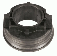 SACHS Clutch Release Bearing - 3151 890 001